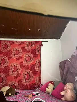 MonicaSex  online show from 03/10/25, 11:06