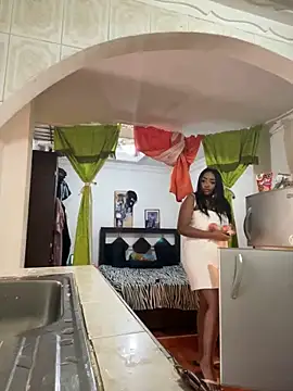 MonicaSex  online show from 03/14/25, 07:55