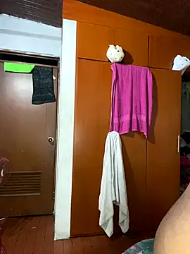 MonicaSex  online show from 01/07/26, 11:18