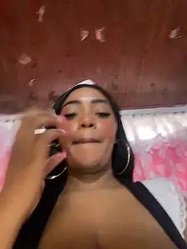 MonicaSex  online show from 03/25/26, 10:16