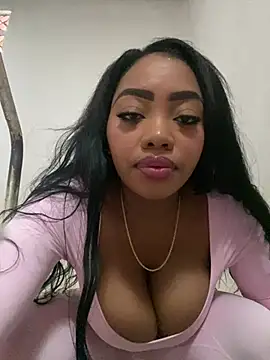 MonicaSex  online show from 07/12/26, 05:26