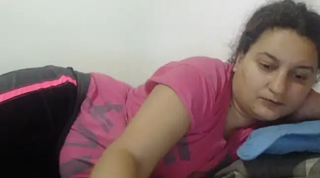 Snapshot of flowerlauren chatting on 01/24/25, 09:17 flowerlauren online show from 01/24/25, 09:17