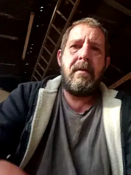 TryingWind online show from 04/19/26, 04:56