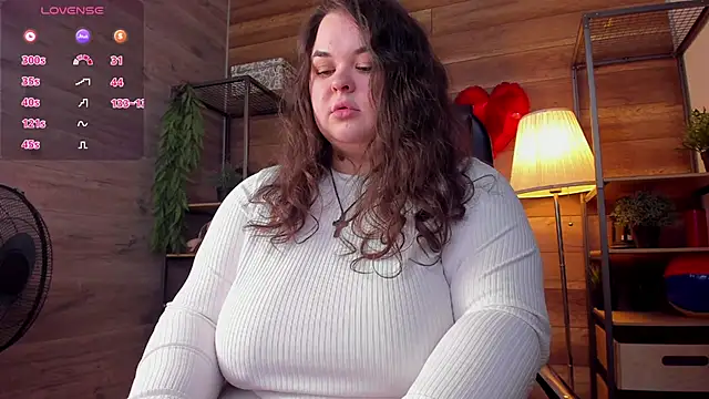 Raydirin online show from 10/21/25, 04:19