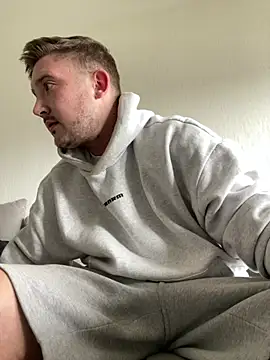 TwopartCuisine online show from 03/10/26, 12:54