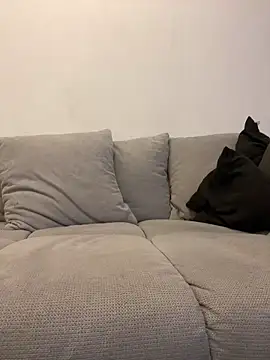 TwopartCuisine online show from 03/12/26, 09:32