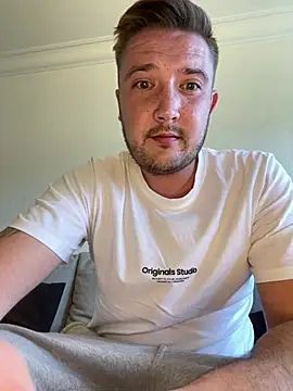 TwopartCuisine online show from 04/27/26, 10:02