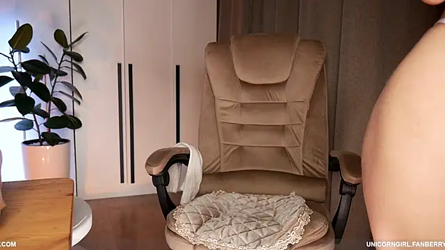 Snapshot of alicebalij chatting on 11/03/25, 06:31 alicebalij online show from 11/03/25, 06:31