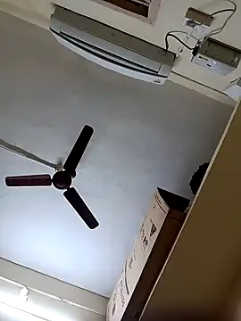 Snapshot of raj6fe chatting on 01/06/25, 09:54 raj6fe online show from 01/06/25, 09:54