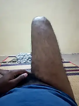 Snapshot of raj6fe chatting on 01/07/25, 10:01 raj6fe online show from 01/07/25, 10:01