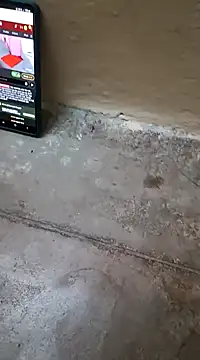 Snapshot of raj6fe chatting on 01/07/25, 05:09 raj6fe online show from 01/07/25, 05:09