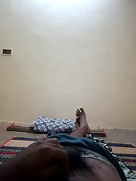 Snapshot of raj6fe chatting on 02/03/25, 11:36 raj6fe online show from 02/03/25, 11:36