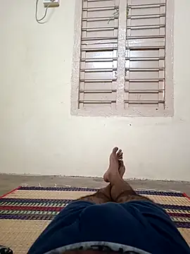 Snapshot of raj6fe chatting on 09/11/25, 05:07 raj6fe online show from 09/11/25, 05:07