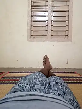 Snapshot of raj6fe chatting on 02/08/26, 01:42 raj6fe online show from 02/08/26, 01:42