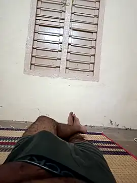 Snapshot of raj6fe chatting on 03/03/26, 04:13 raj6fe online show from 03/03/26, 04:13