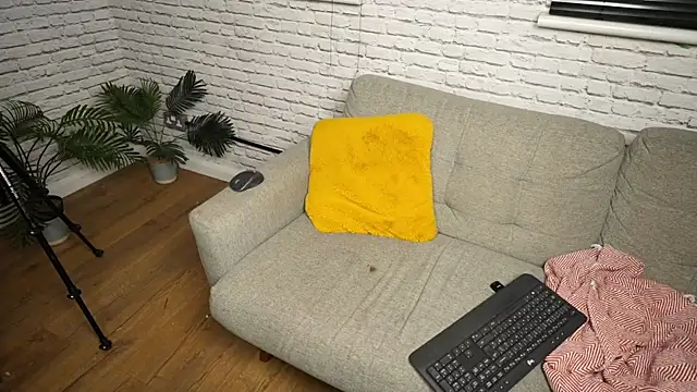 JessicaNylonQueen online show from 01/31/25, 11:03