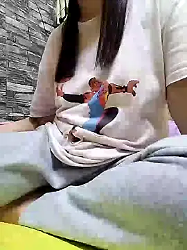 DelightDorothy34 online show from 12/30/24, 03:13