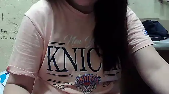 DelightDorothy34 online show from 02/15/25, 10:22