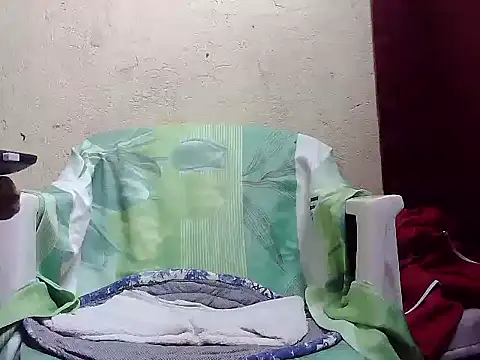 DelightDorothy34 online show from 09/26/25, 03:16