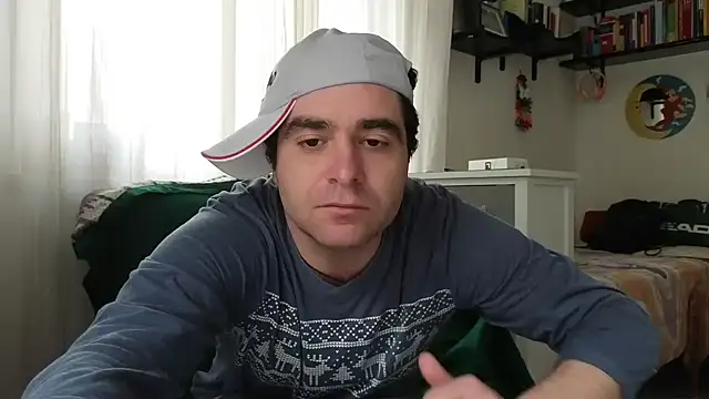 Dharmarexh online show from 03/03/26, 07:47