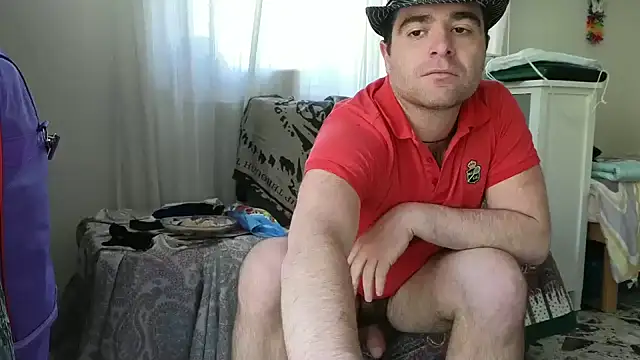 Dharmarexh online show from 04/16/26, 06:58