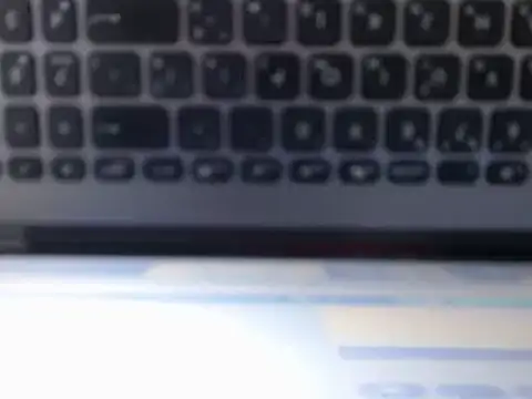  margaritka  online show from 03/05/25, 06:23