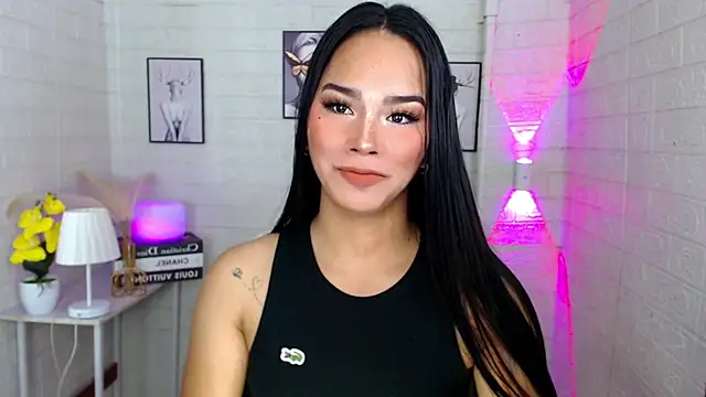 urnaughtydolly69 online show from 09/16/25, 06:09