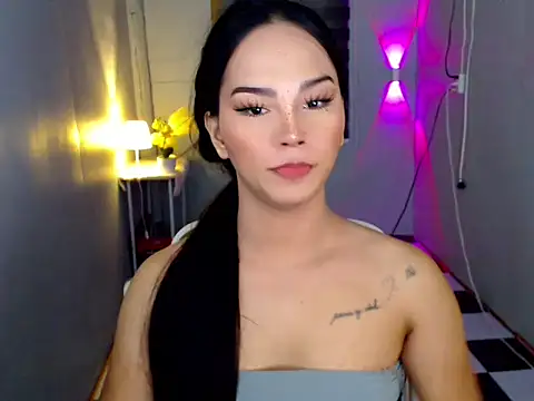 urnaughtydolly69 online show from 04/05/26, 02:14