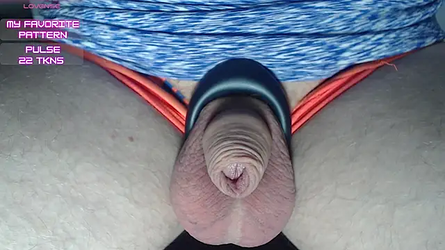 kevintyler69 online show from 02/06/25, 07:07