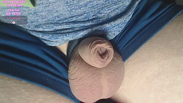 kevintyler69 online show from 04/22/26, 02:58