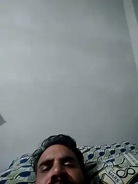 Dogol1990 online show from 09/28/25, 08:03