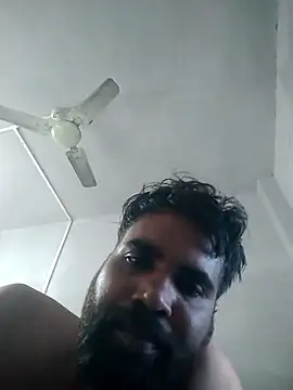 Dogol1990 online show from 09/29/25, 08:08