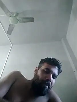 Dogol1990 online show from 10/05/25, 06:01