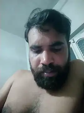 Dogol1990 online show from 10/10/25, 07:46