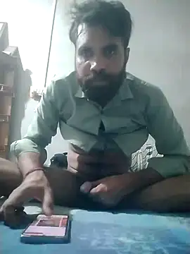 Dogol1990 online show from 10/15/25, 11:43