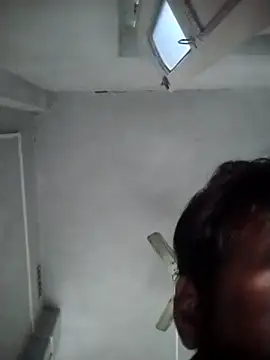 Dogol1990 online show from 10/24/25, 10:44