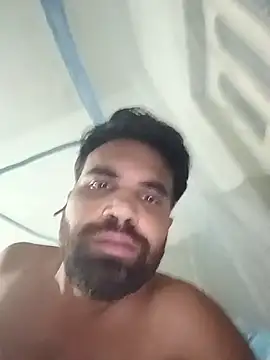 Dogol1990 online show from 11/14/25, 07:01