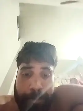 Dogol1990 online show from 11/28/25, 11:57