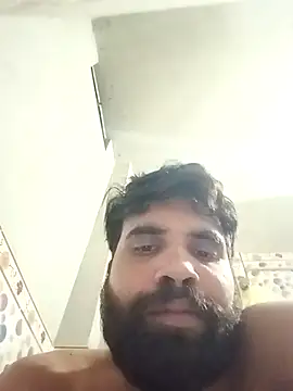 Dogol1990 online show from 12/14/25, 11:59