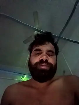 Dogol1990 online show from 12/19/25, 02:51