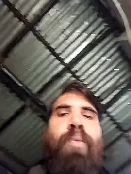 Dogol1990 online show from 12/21/25, 07:04