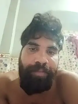 Dogol1990 online show from 01/13/26, 03:23