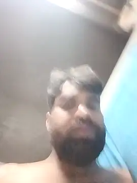 Dogol1990 online show from 03/01/26, 07:49