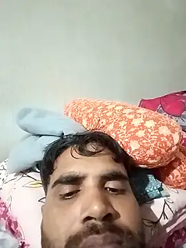 Dogol1990 online show from 03/19/26, 01:26