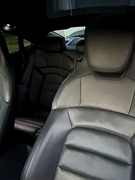 Viola Beck online show from 09/28/25, 05:02