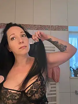 Viola Beck online show from 01/10/26, 10:17