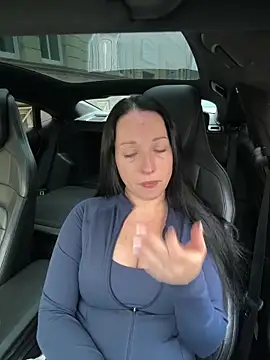 Viola Beck online show from 02/08/26, 09:23