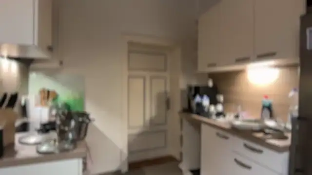 Viola Beck online show from 03/03/26, 05:30