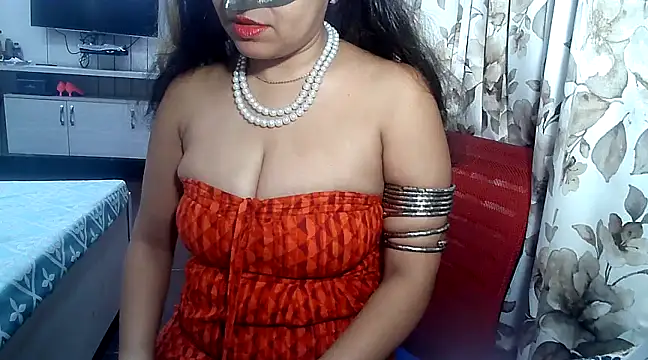 yourradhika online show from 02/07/25, 06:24