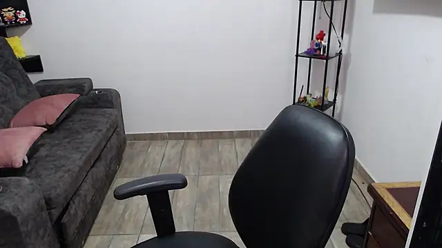 Piahorny  online show from 01/08/25, 08:07